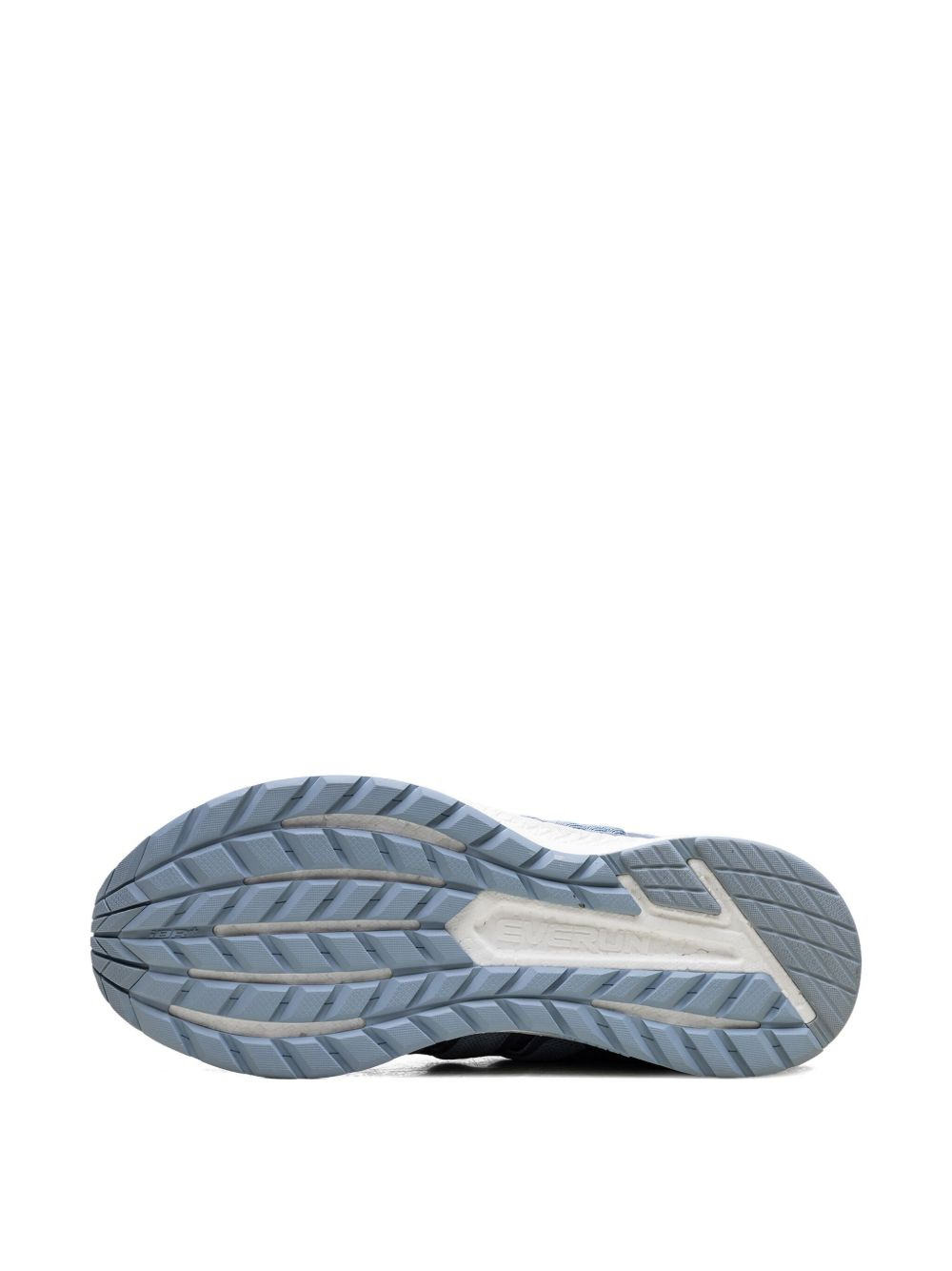 Triumph ISO 4 sneakers - 3