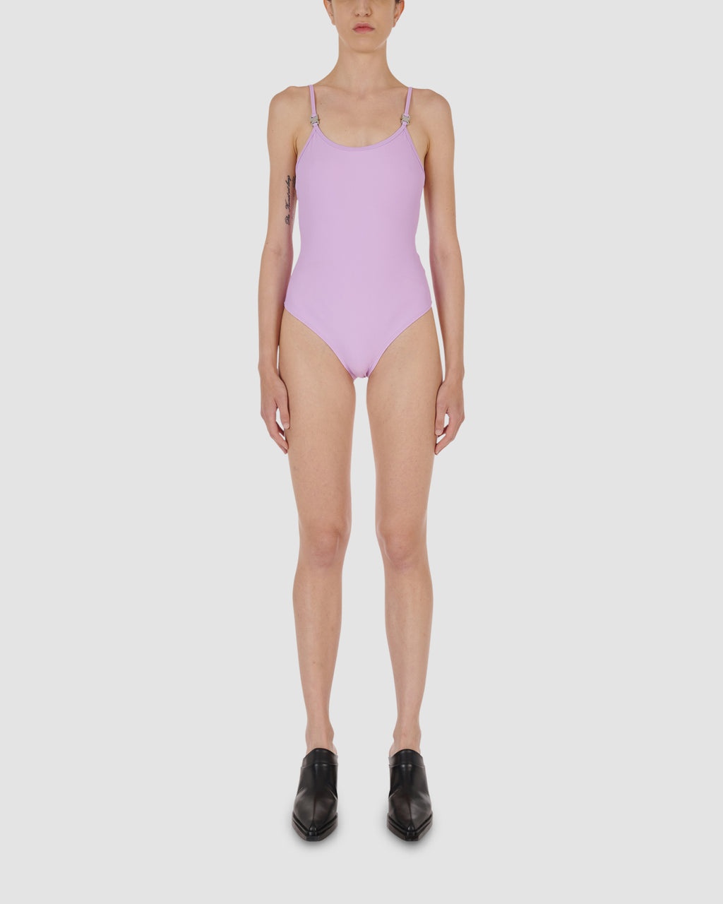 SUSYN BATHING SUIT - 2
