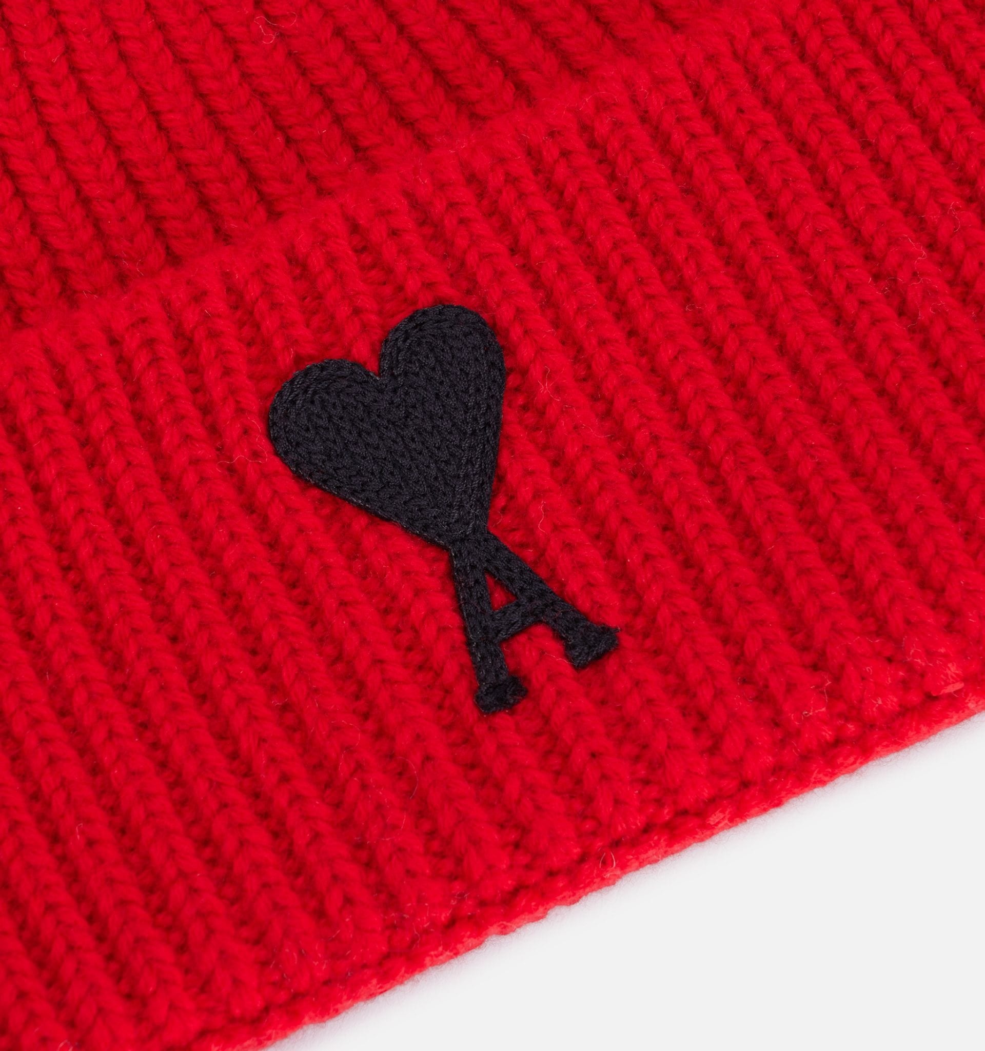 Ami De Coeur Beanie - 4