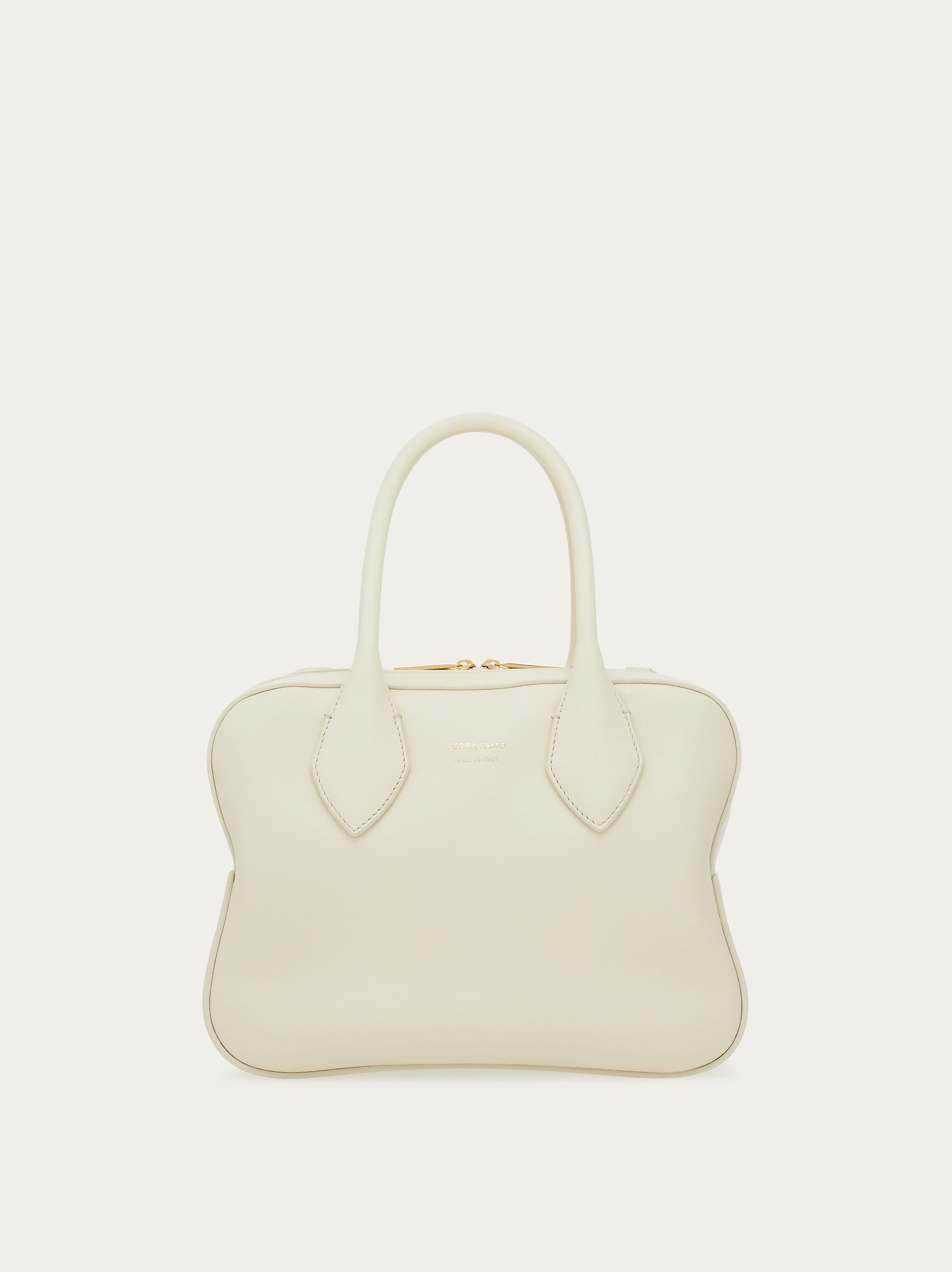 Handbag (S) - 1
