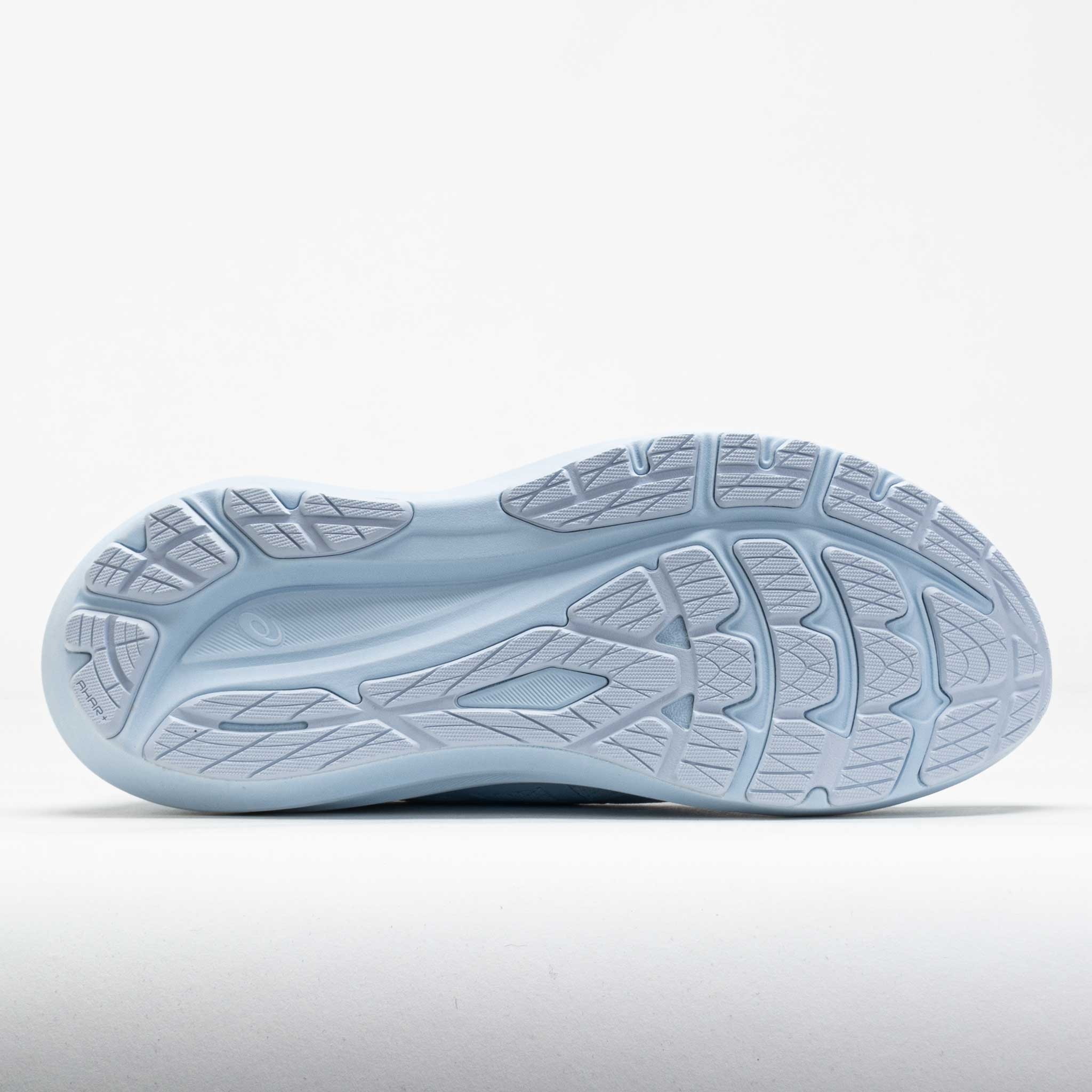 ASICS GT-2000 13 Lite-Show Men's Lite-Show/Breeze - 4