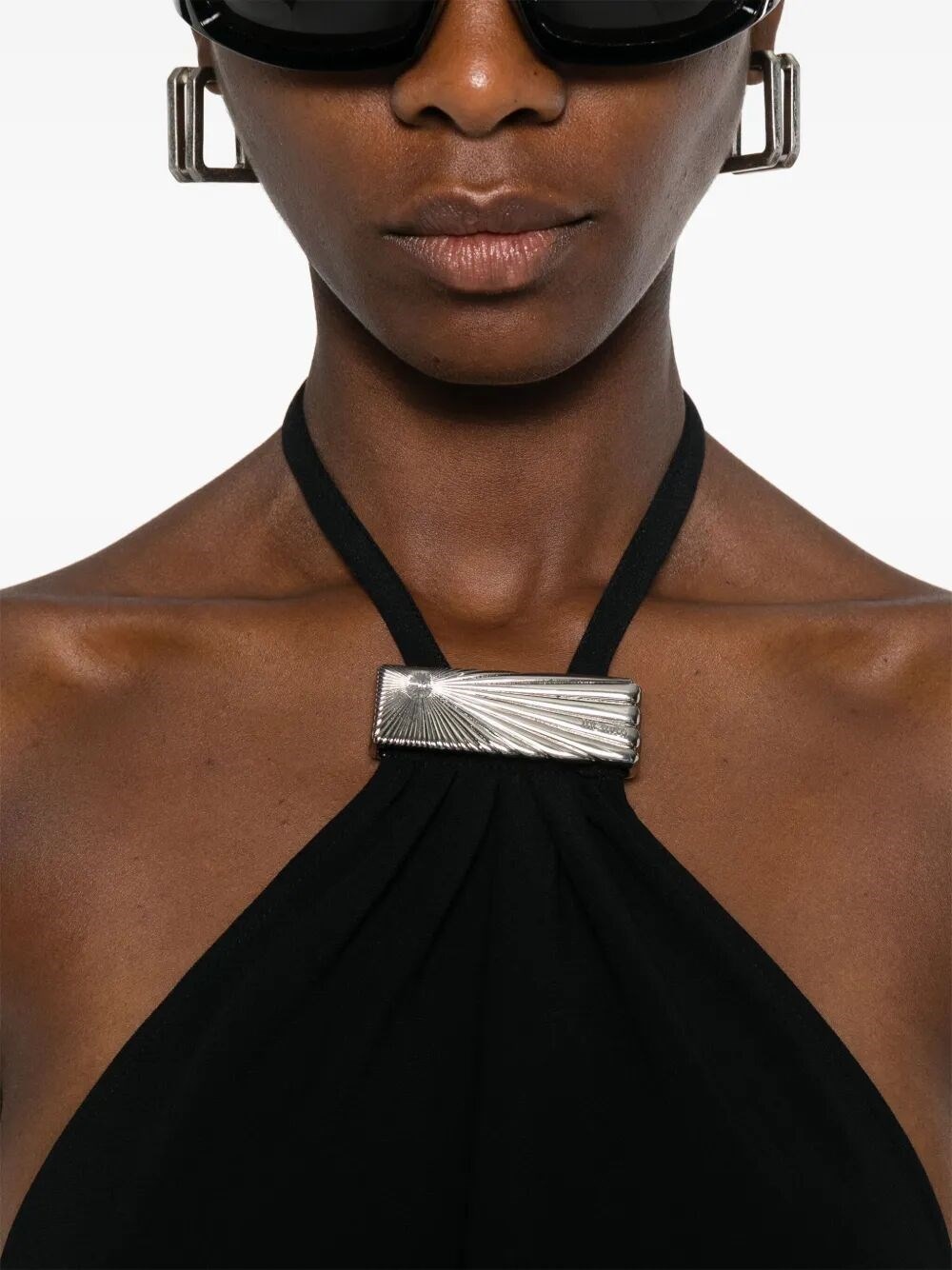 Midi Dress - 3