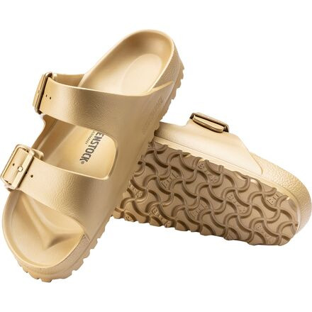 Arizona EVA Narrow Sandal - Women's - 3