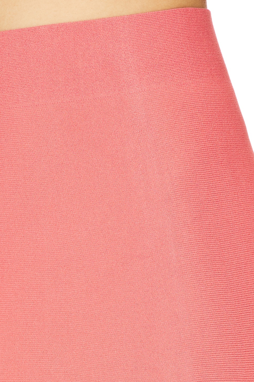 Maris Skirt - 6