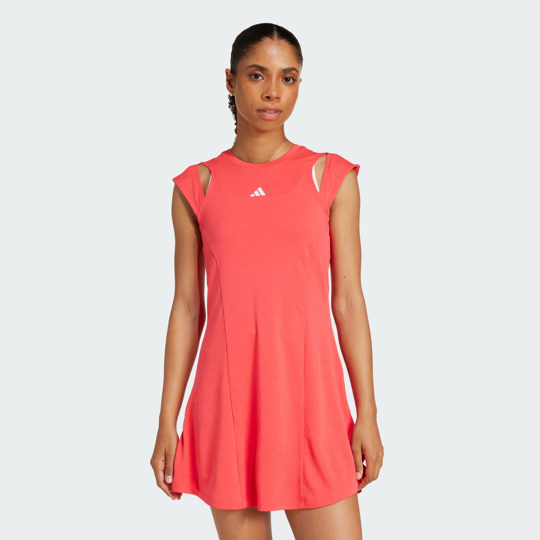 Tennis Pro Climacool Dress - 2