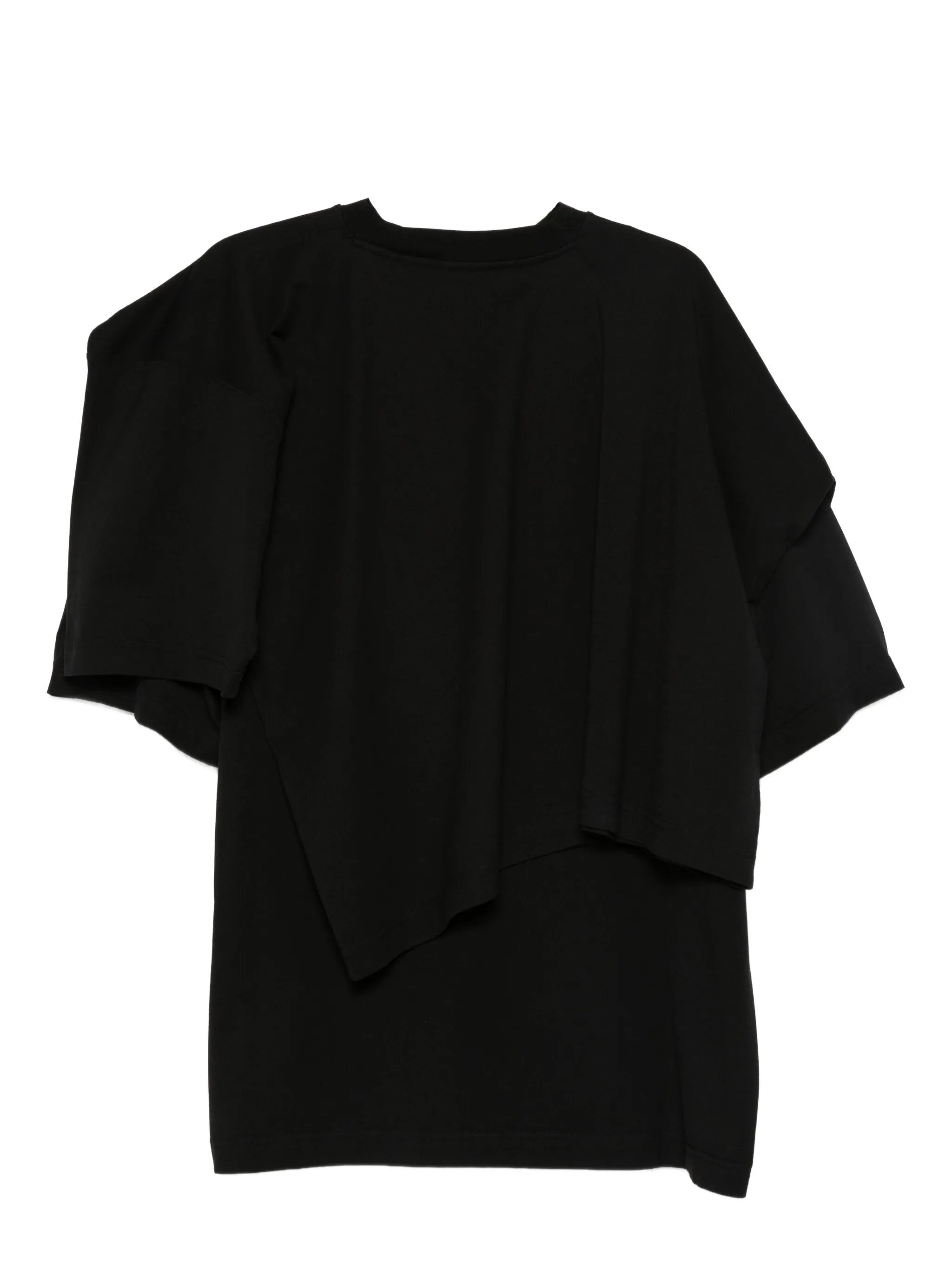 Vetements T-shirts And Vests - 2