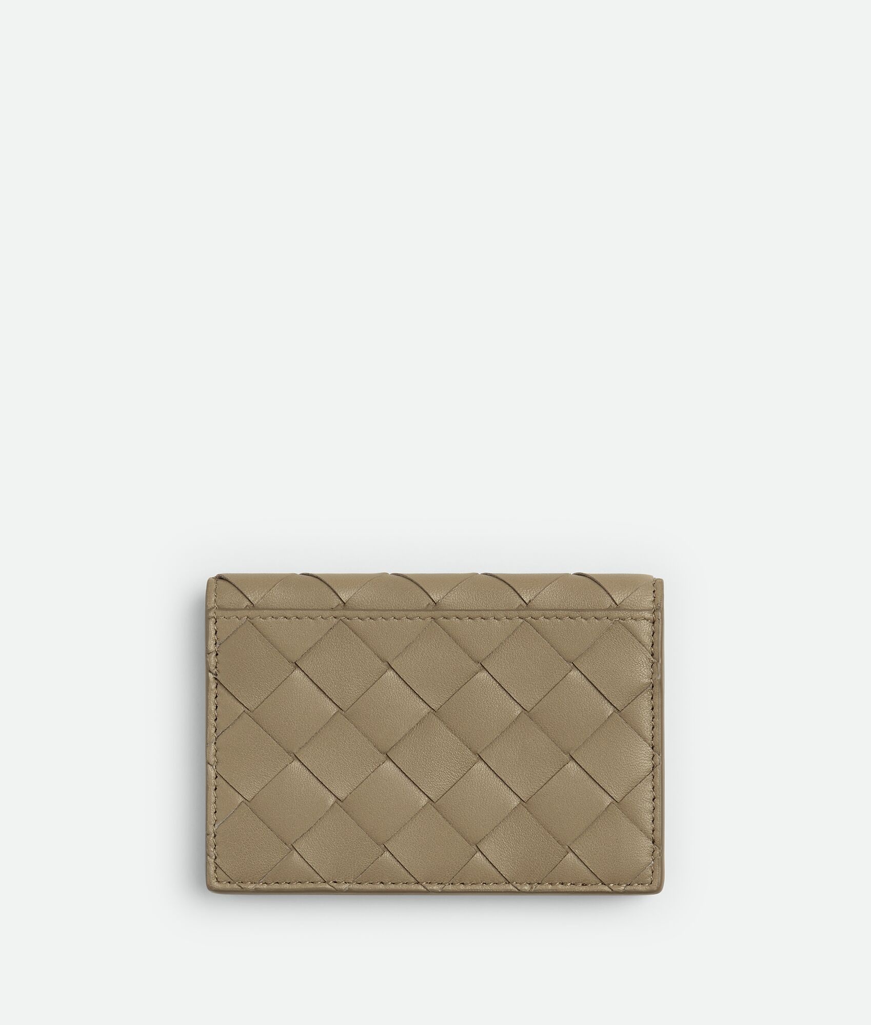 business card case - 3