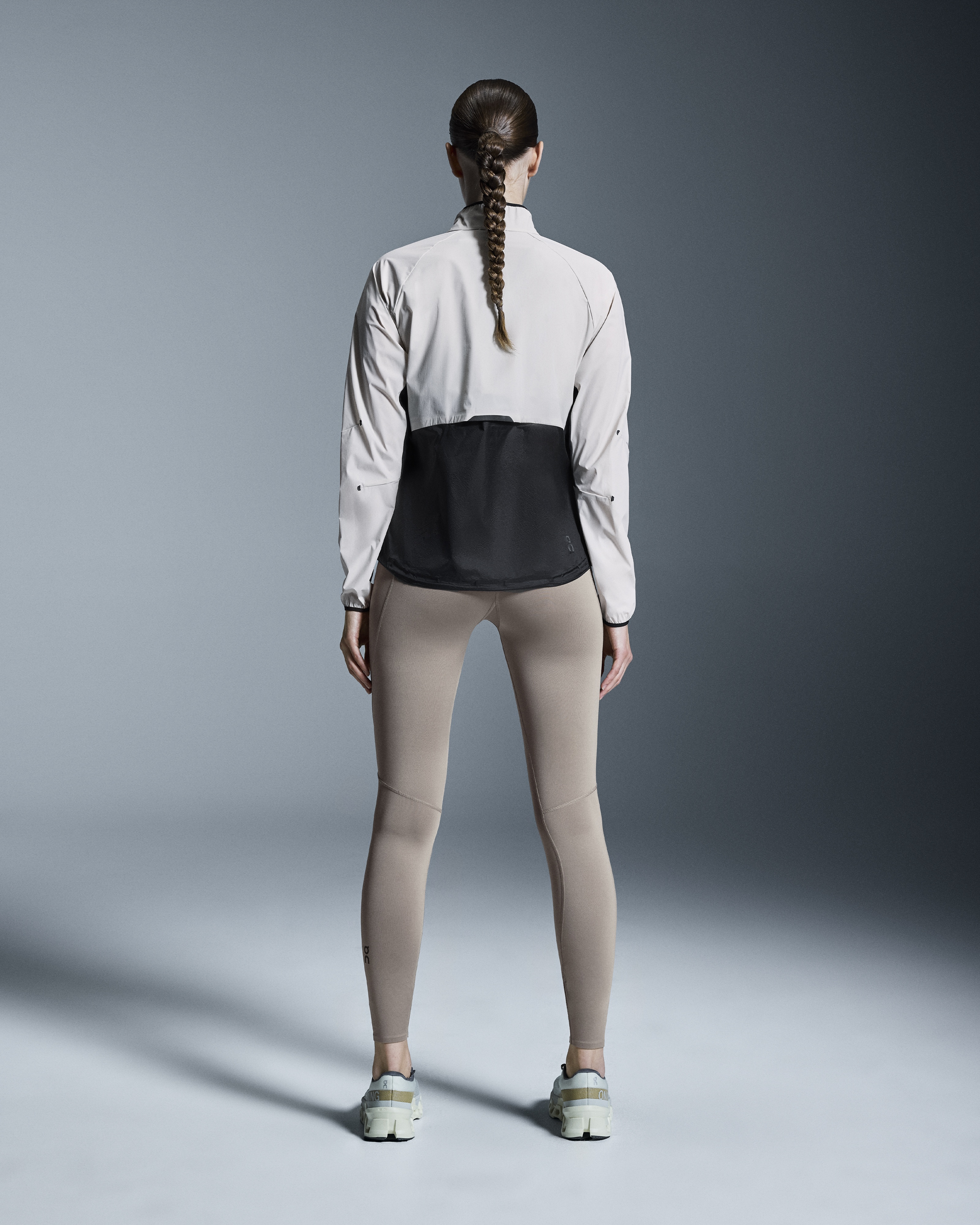 Performance Tights - 2
