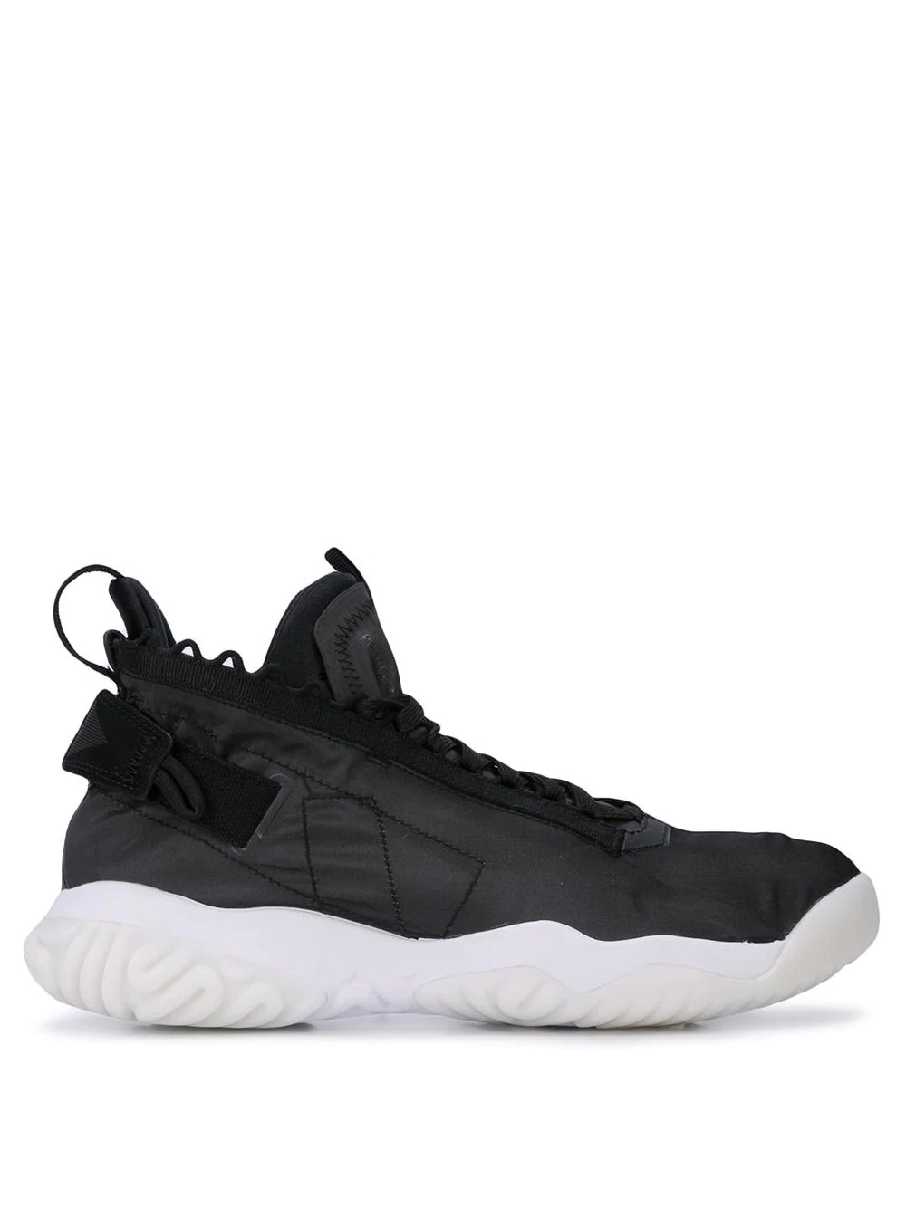 Jordan Proto-React sneakers - 1