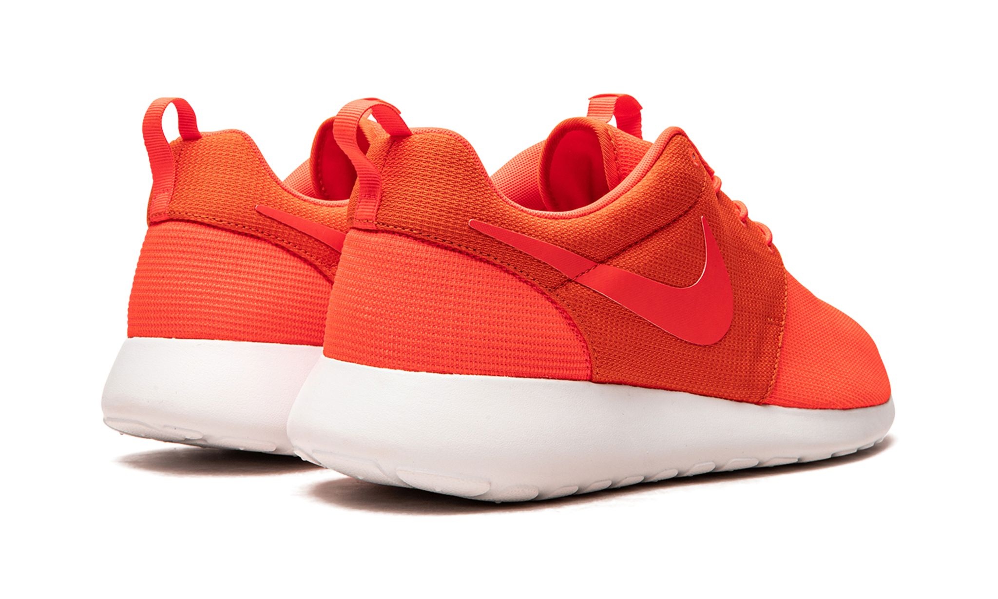 Roshe One - 3