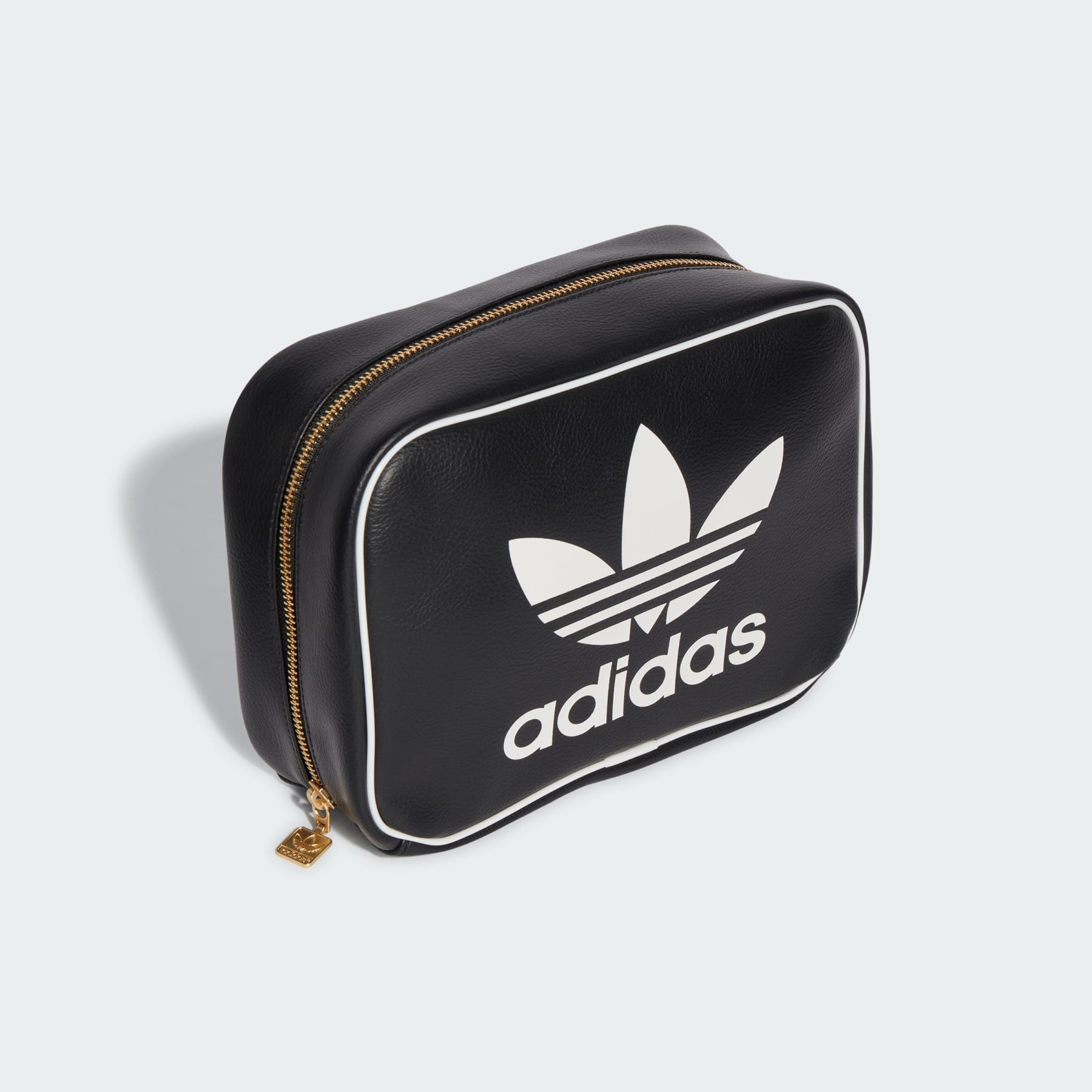 Adicolor Cosmetic Bag - 3