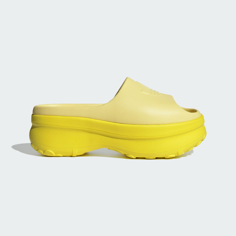 Adifom Stan Slides - 1