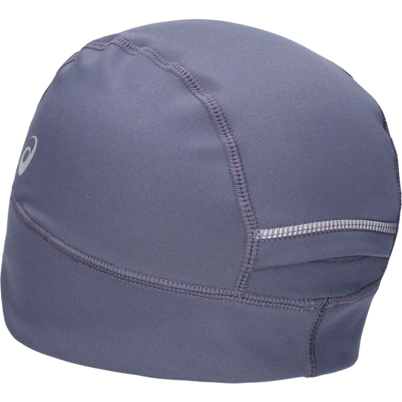 WINTER RUN BEANIE - 2