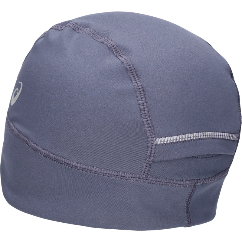 Asics WINTER RUN BEANIE outlook
