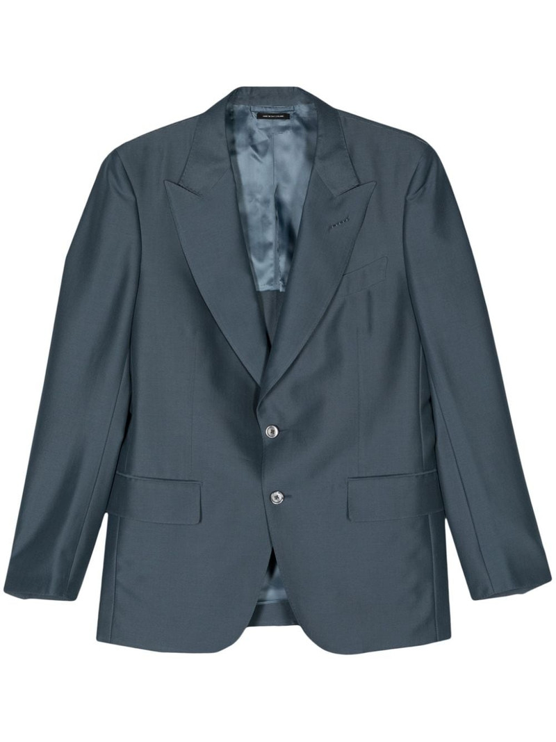 Atticus blazer 1