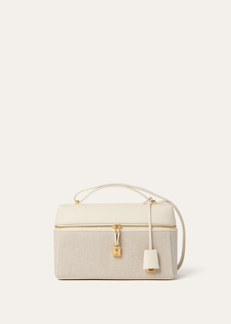 Extra Bag L27 1