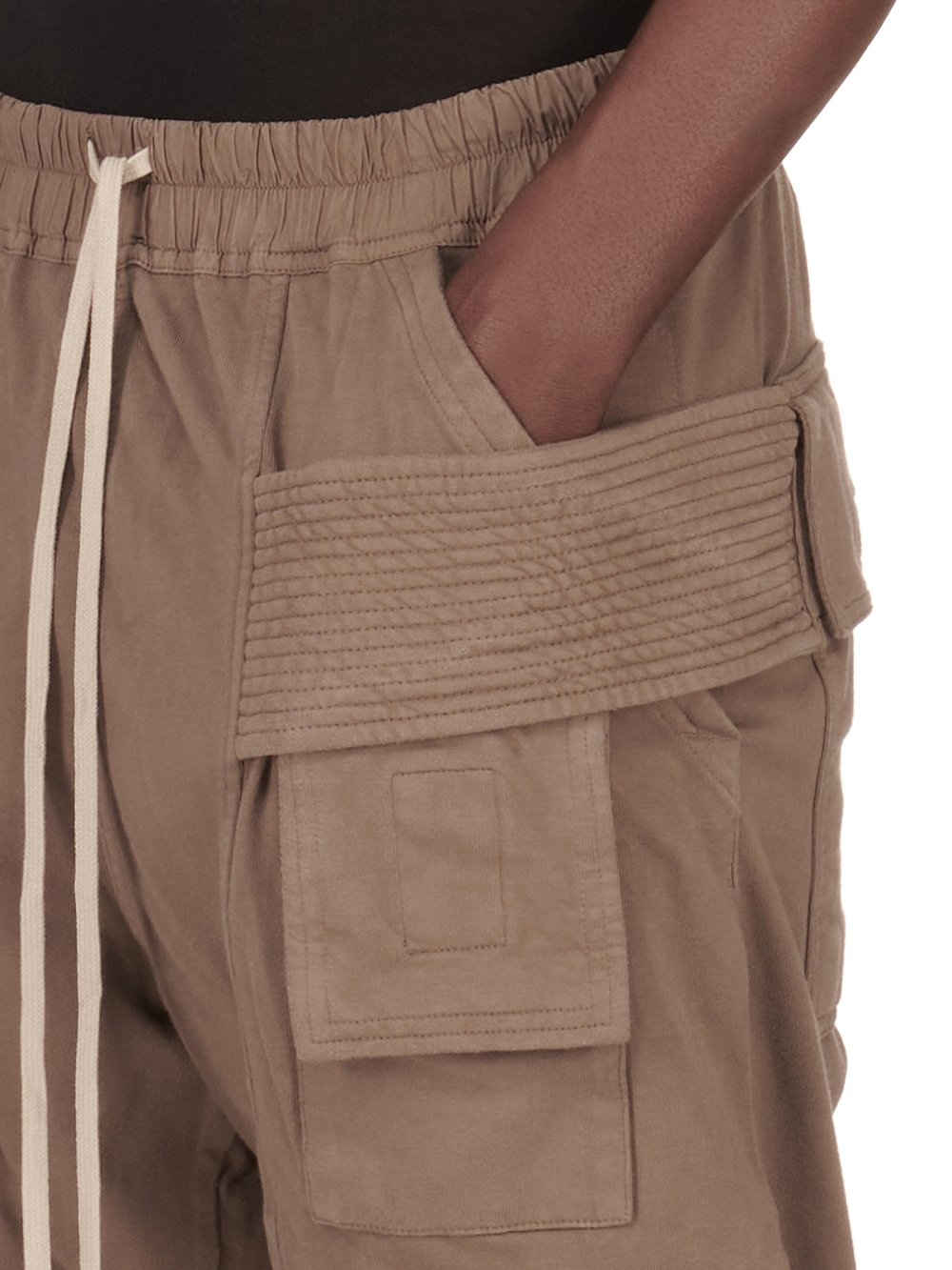 PANTS - 6