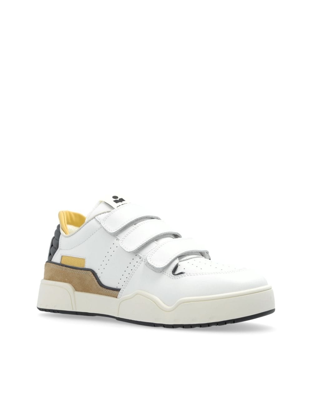 Classic Stadium trainers - 4
