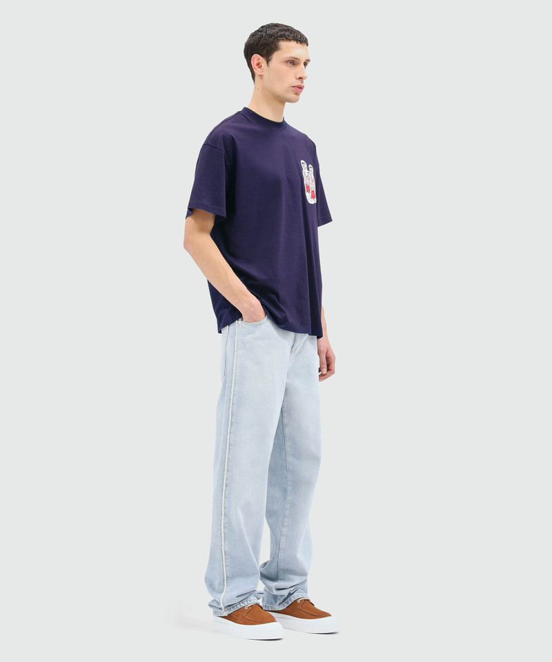 MSGM T-Shirt outlook