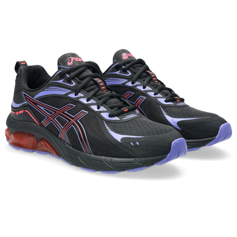 Asics GEL-QUANTUM 180 VIII outlook