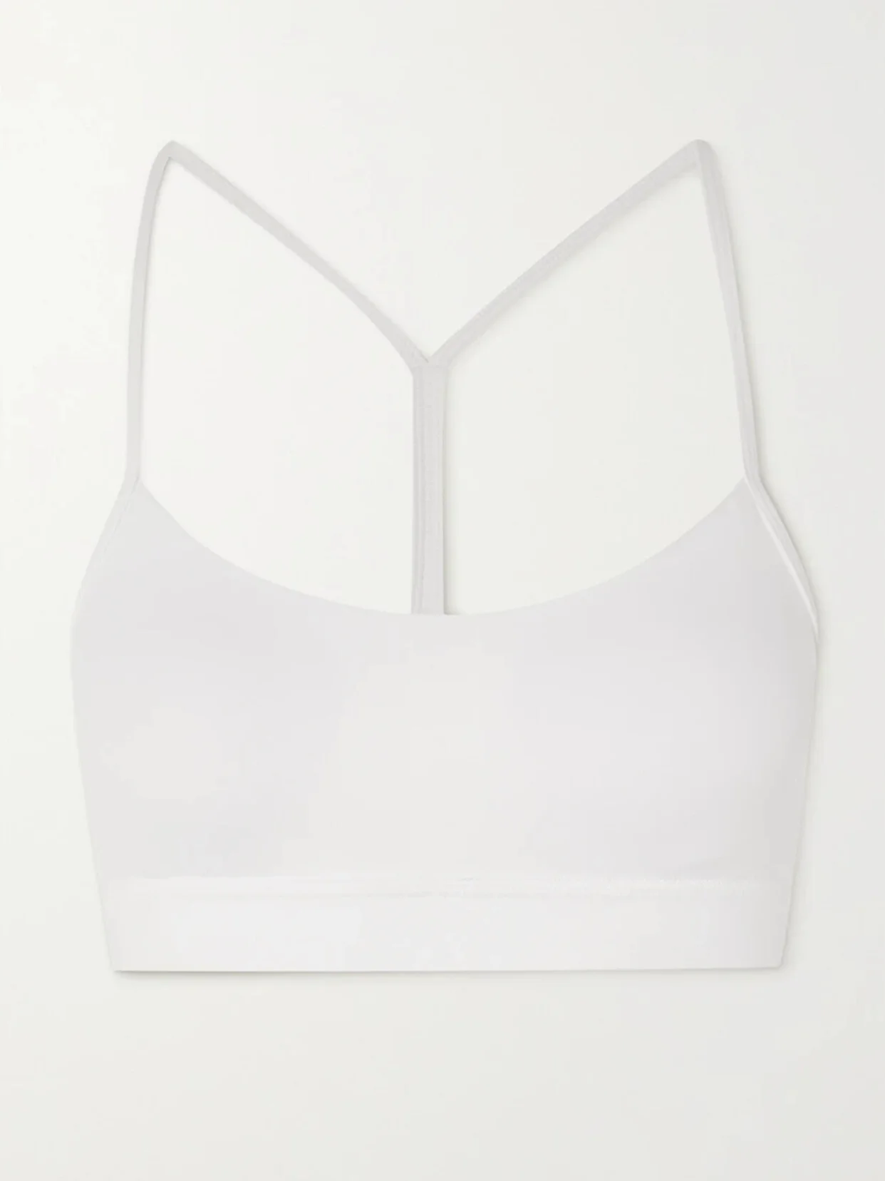 Flow Y Nulu Sports Bra - 1