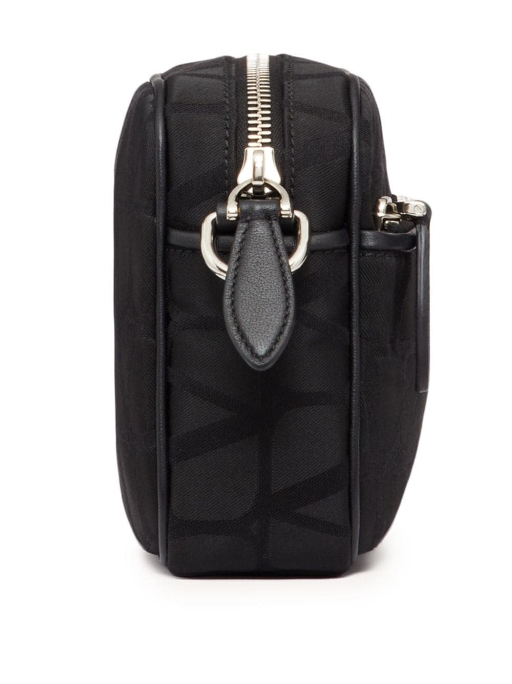 Shoulder bag with texture - 3