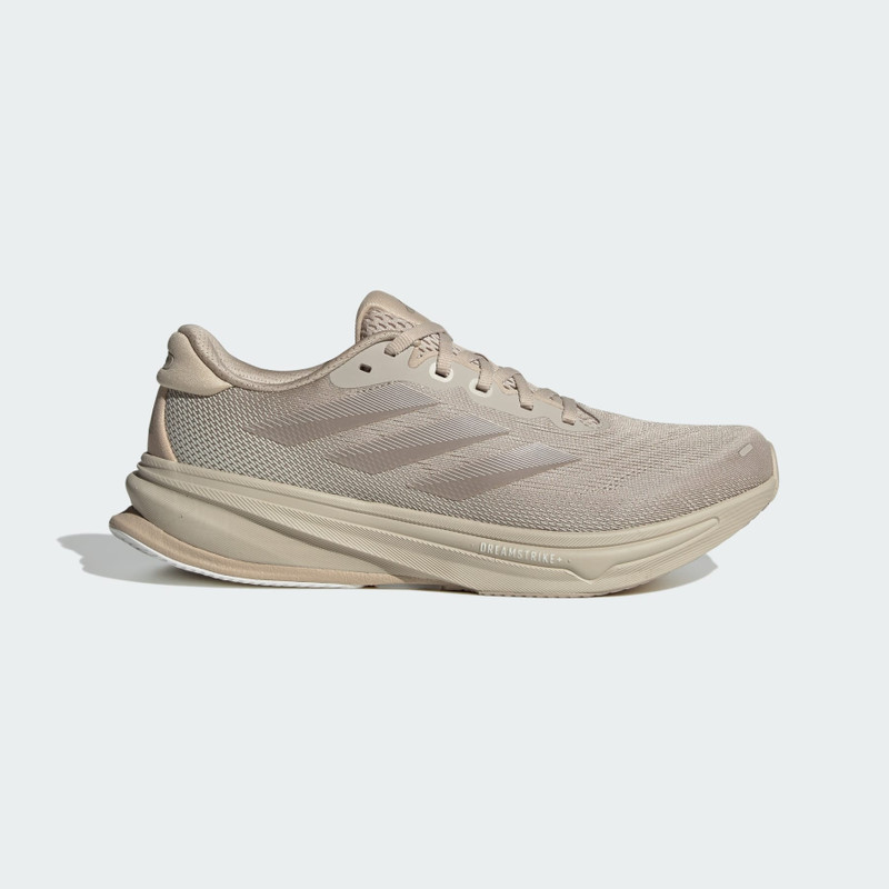 Supernova Rise 2 Running Shoes - 1