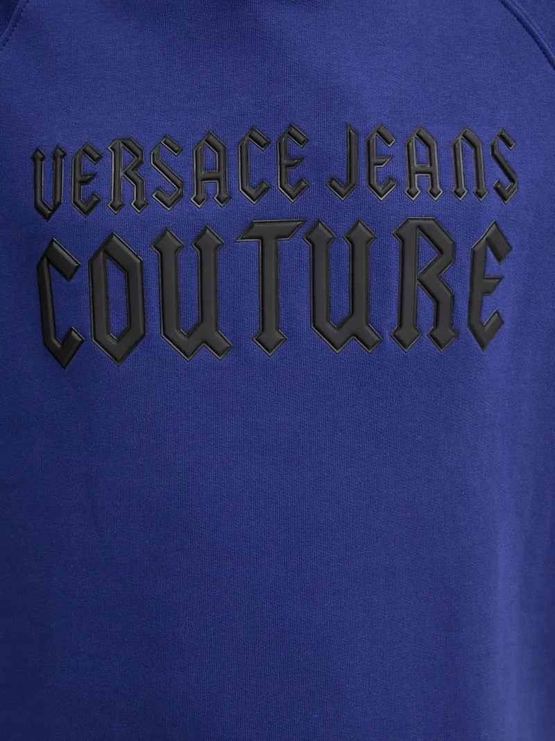 logo hoodie 5