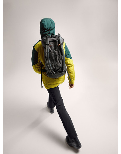 Arc'teryx Beta Insulated Jacket outlook