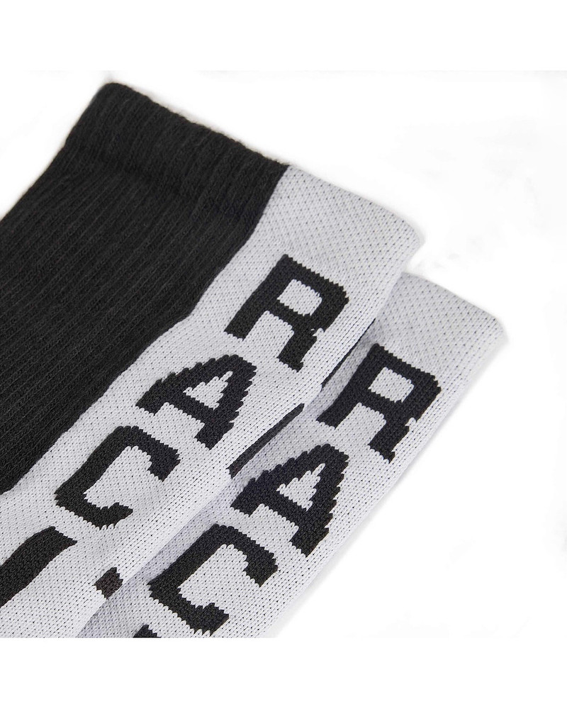 Y-3 Y3 x NEIGHBORHOOD Sock outlook