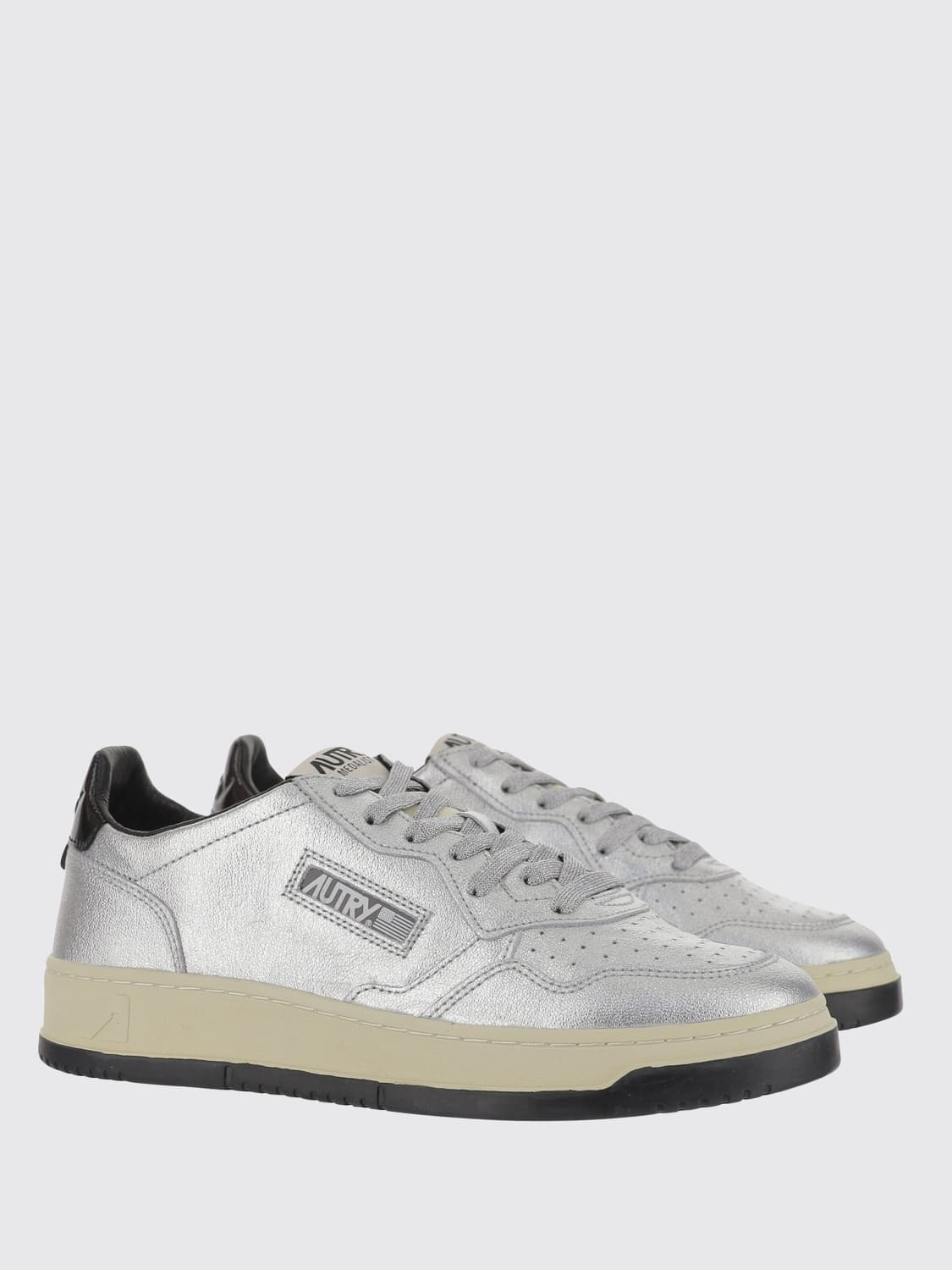Sneakers men Autry - 2