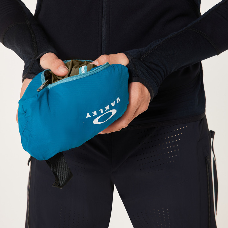 Elements Alpha Vest 6