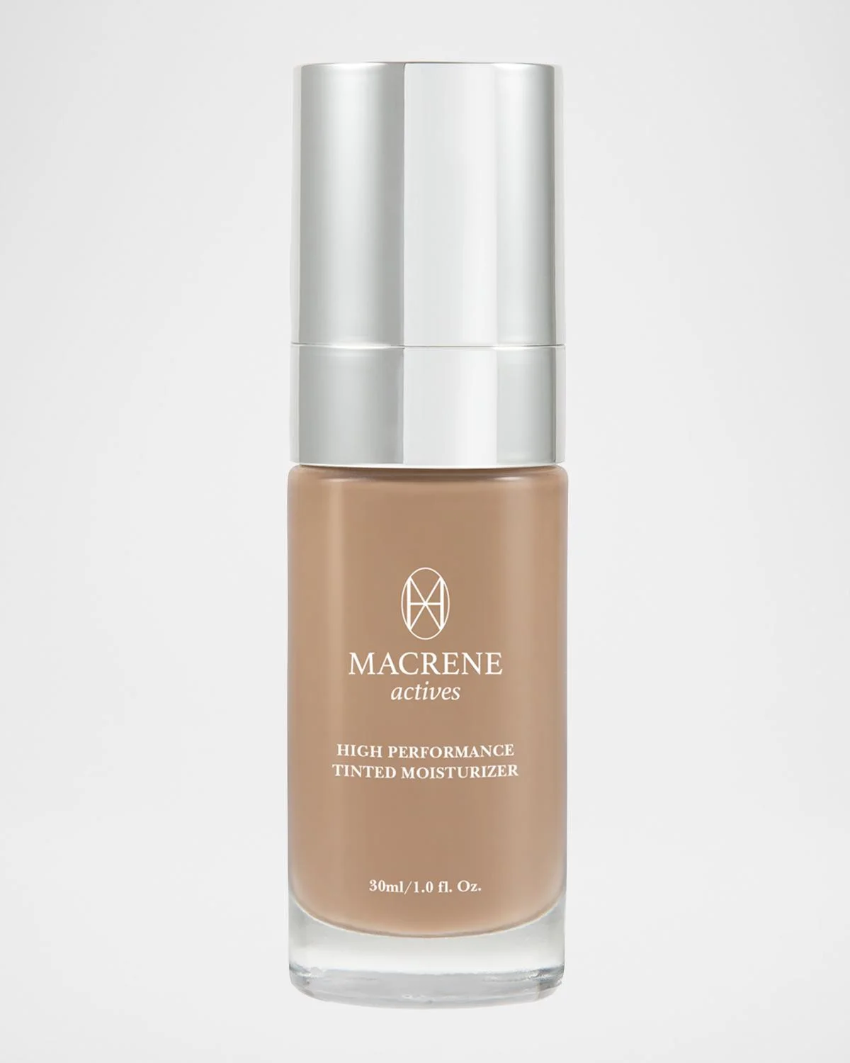1 oz. High Performance Tinted Moisturizer - 1