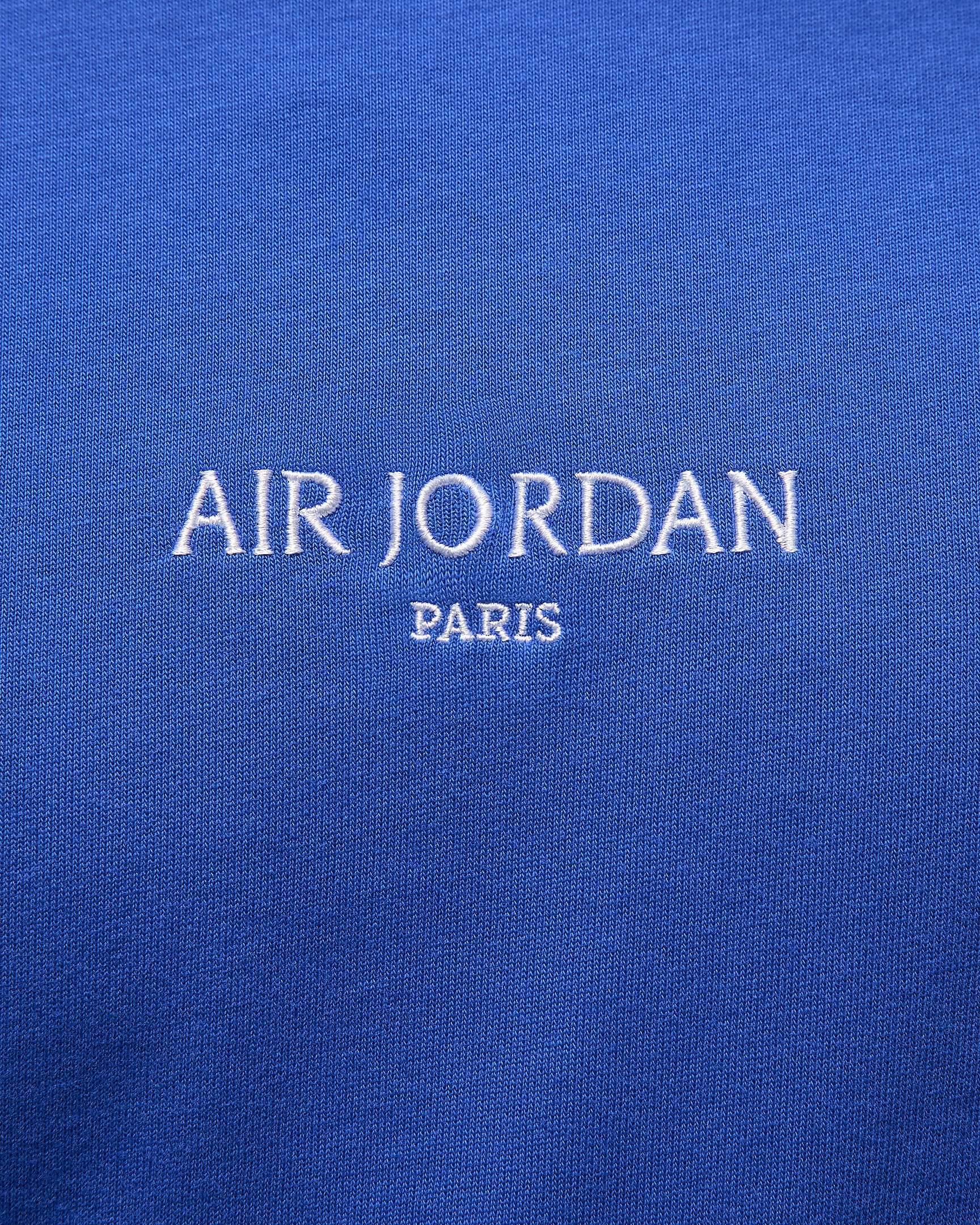 Air Jordan Wordmark 85 Men's T-Shirt - 4