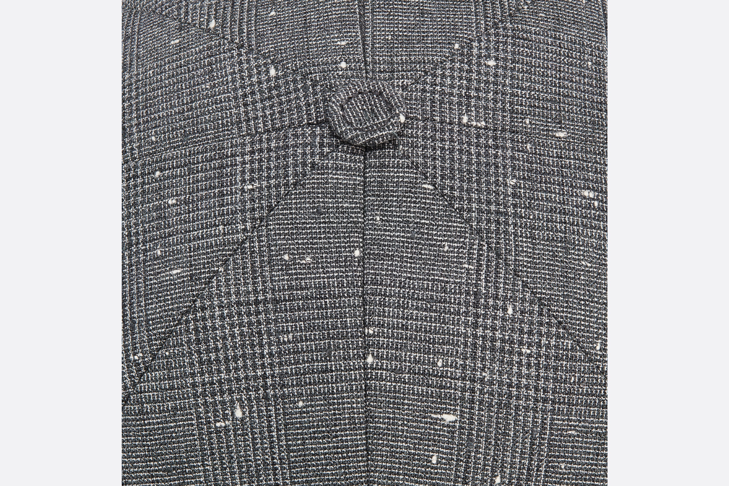 Beret - 5