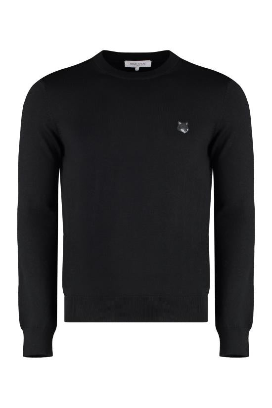 SWEATER - 3