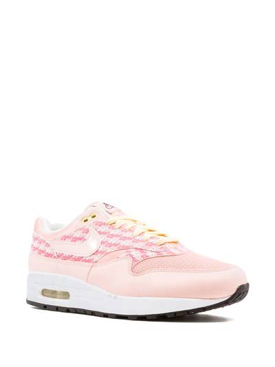 Nike Air Max 1 sneakers outlook