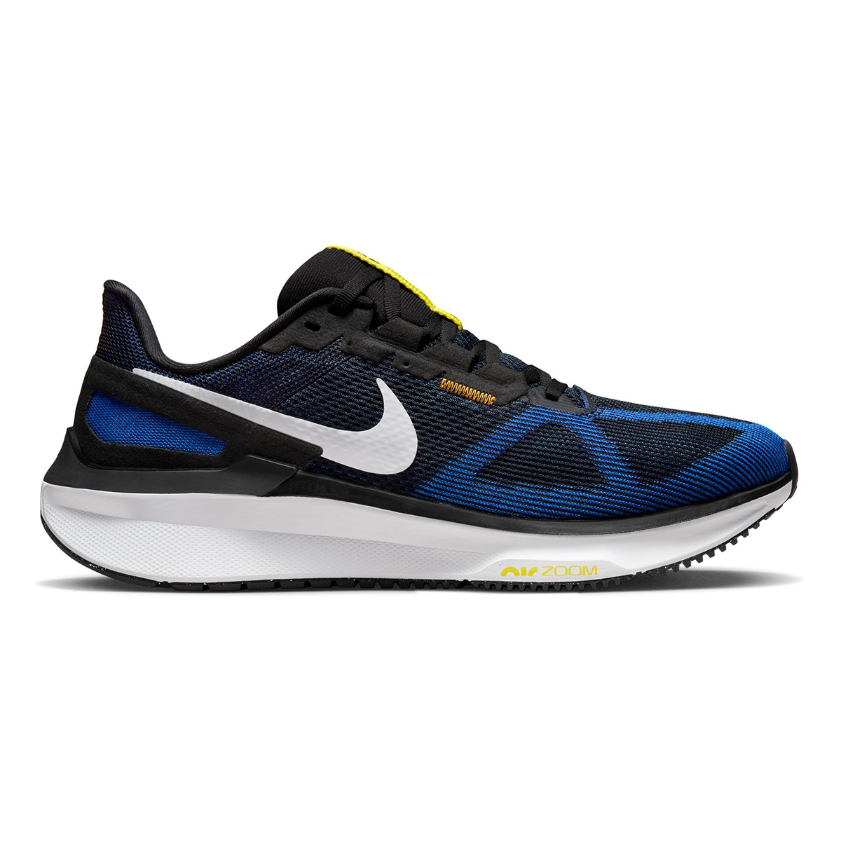 Athletic Shoes For Nike Air Zoom Most Popular Mens Running Shoe