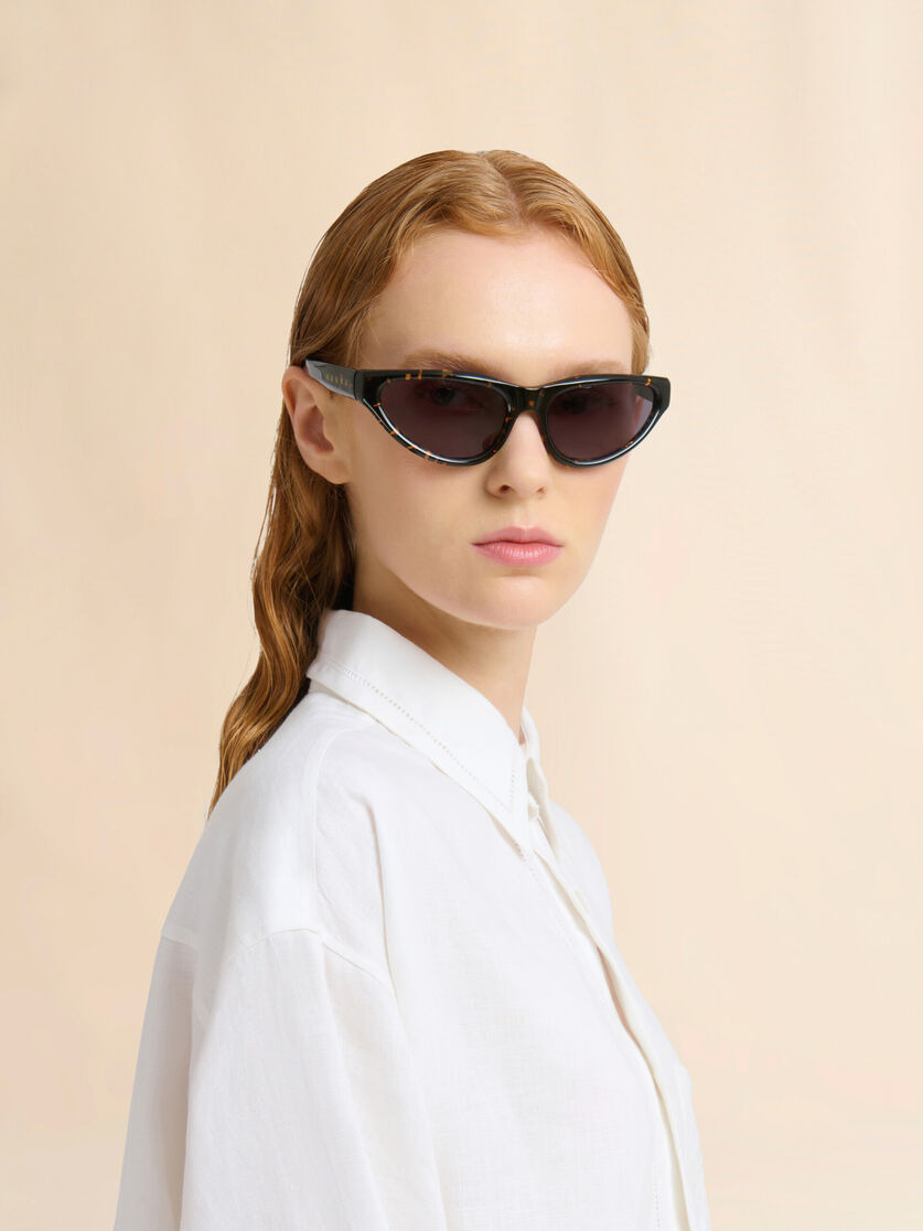 HAVANA MAVERICKS SUNGLASSES - 2