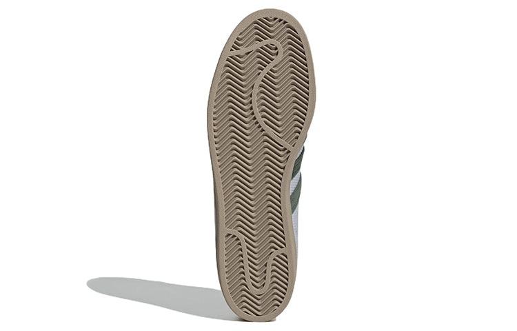 adidas gazelle silver green womens Superstar x Vitoria – Premier
