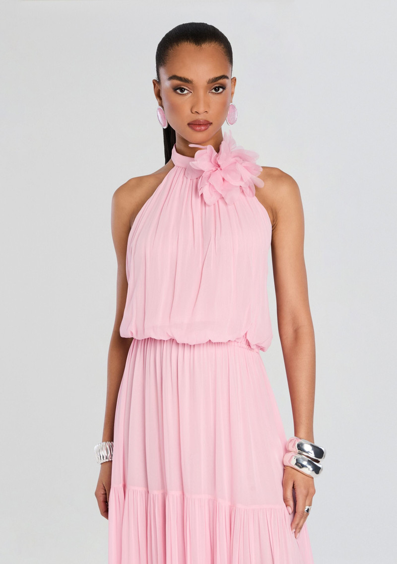 RETROFÊTE STEPHANIE DRESS outlook