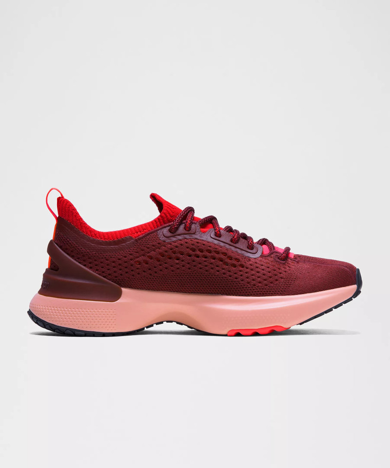 Women's Chargefeel 3 Workout Shoe 4