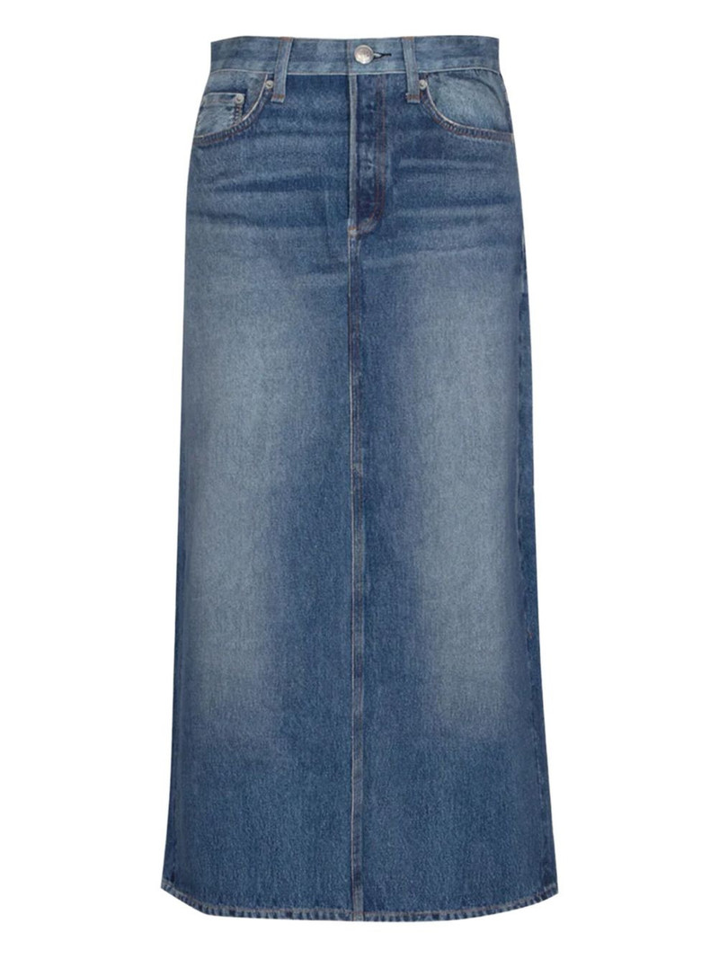 Miramar Gillian skirt 1