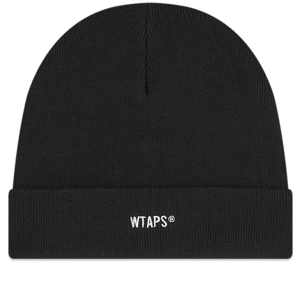 WTAPS 03 Beanie - 1