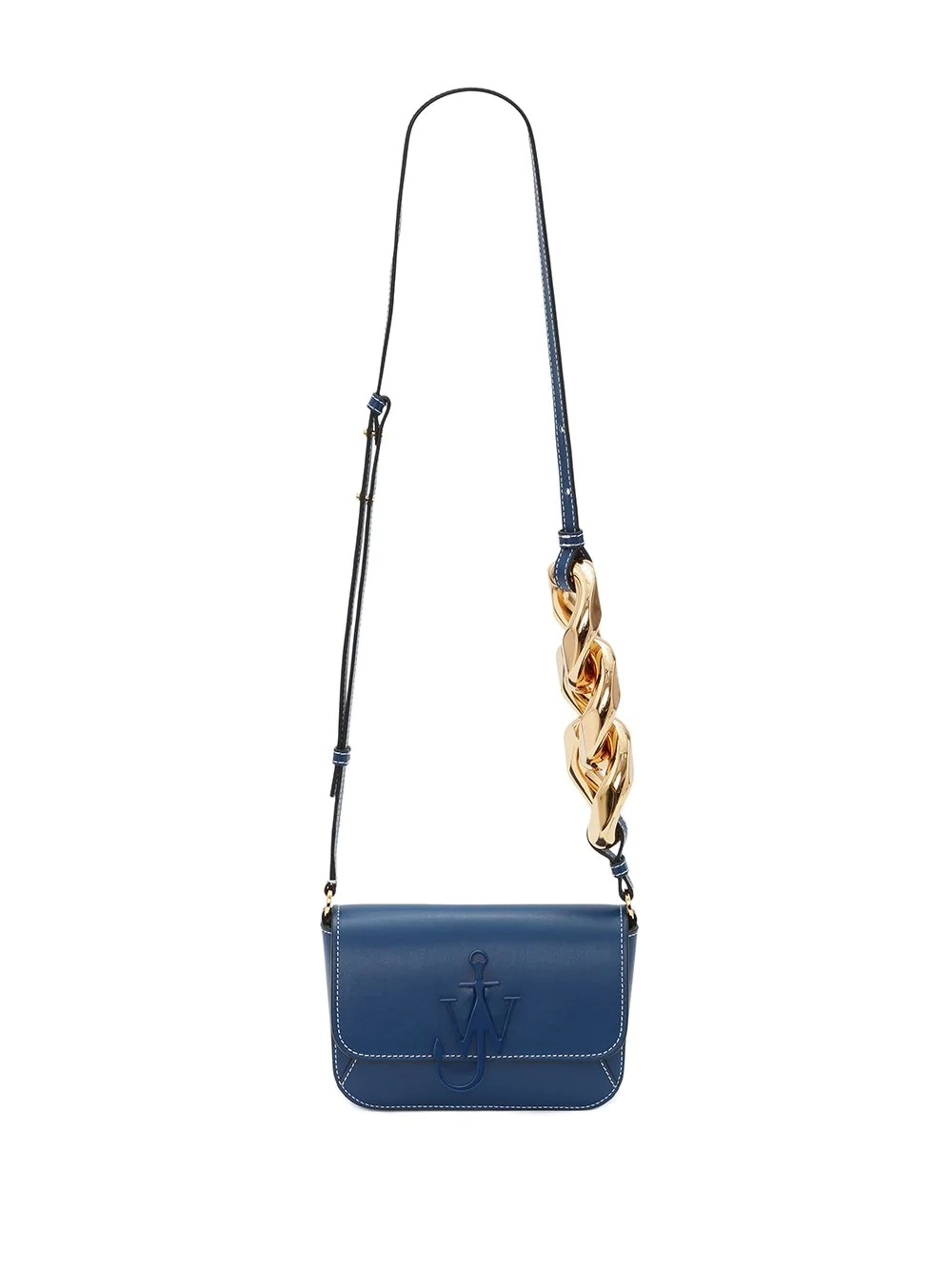 midi Anchor chain bag - 6