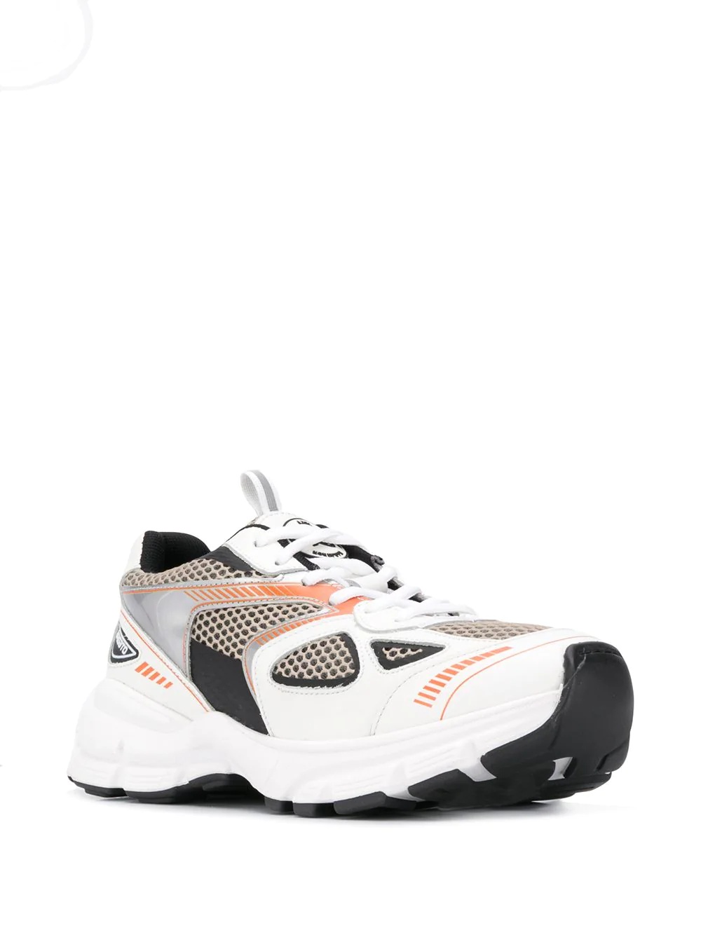 Marathon Runner sneakers - 2