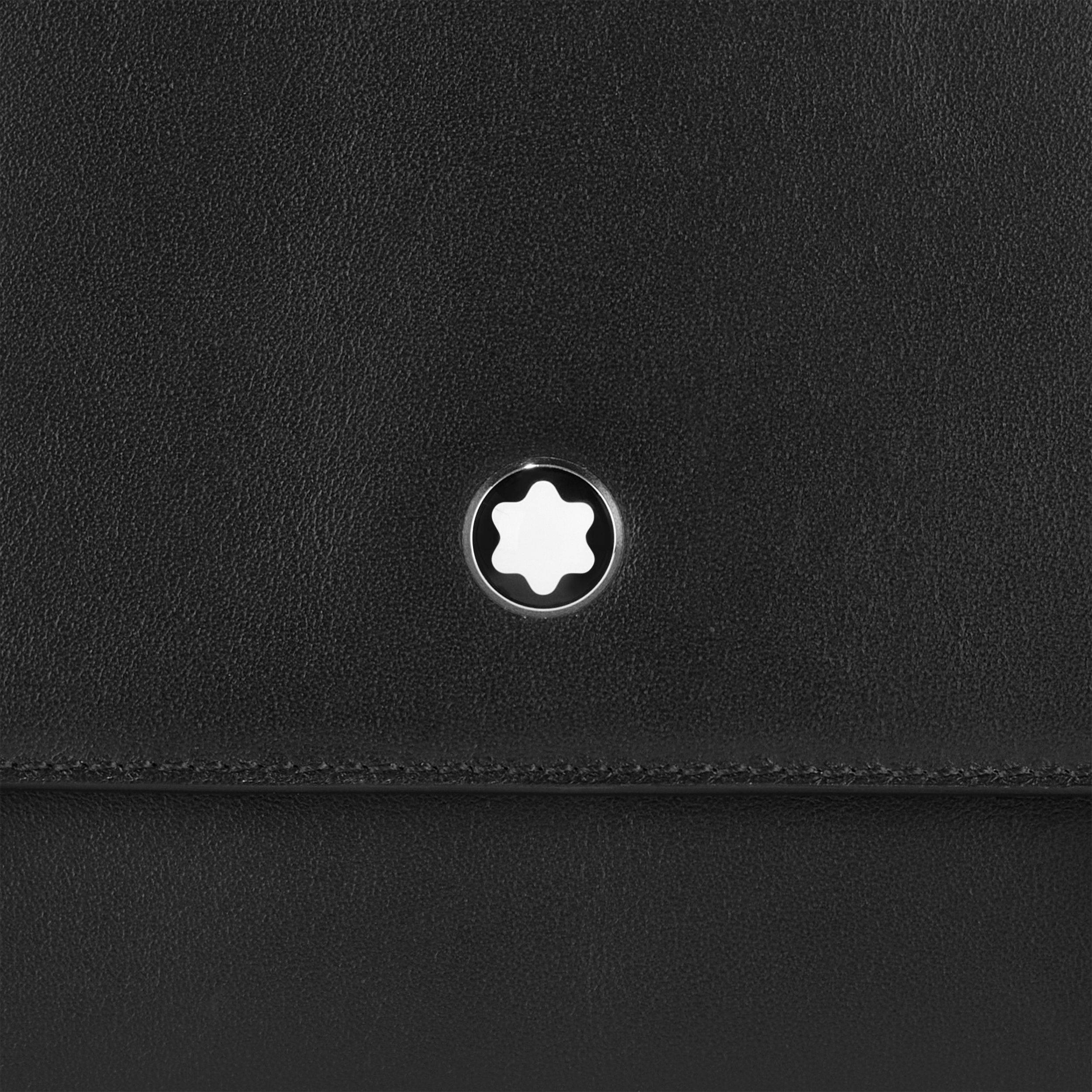 Meisterstück Selection Soft medium messenger - 9
