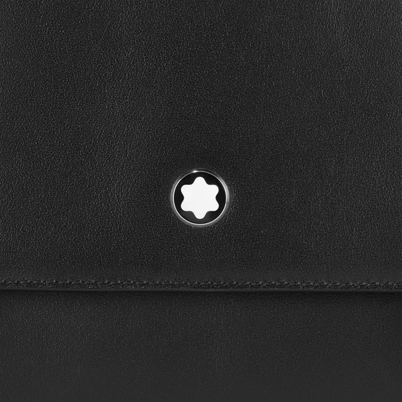 Meisterstück Selection Soft medium messenger 9