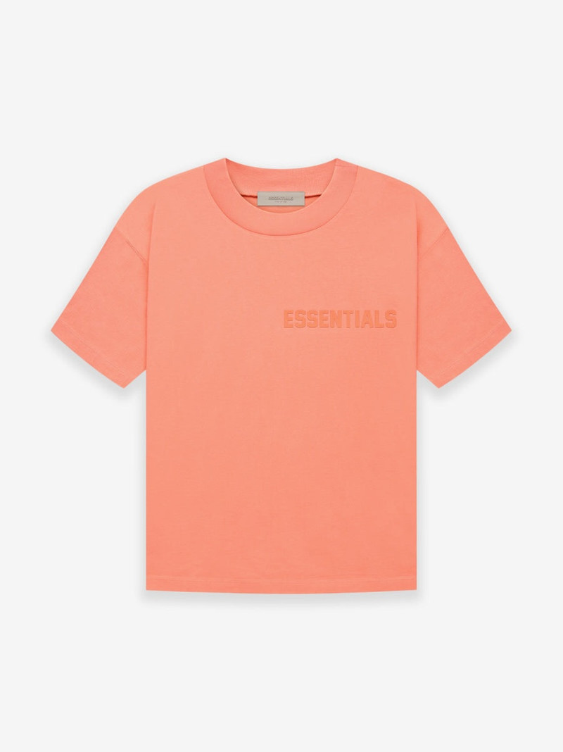 SS Tee - 1