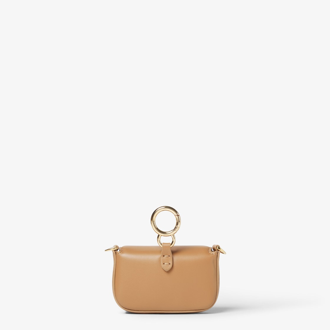 Nano Baguette Charm - 3